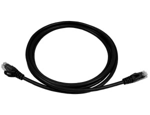 1.5mtr